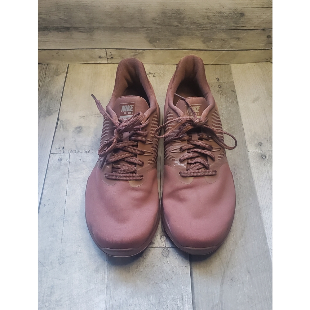 Nike In-Season TR 8 size 9